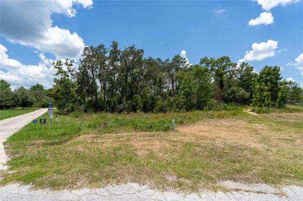 POINCIANA NBRHD 02 VILLAGE 08