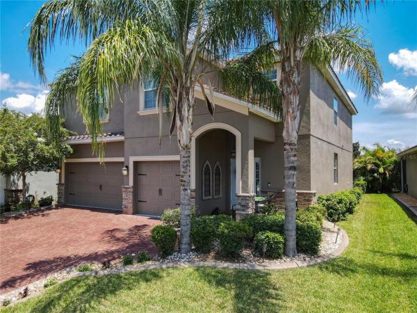 PROVIDENCE N-4B REP PH 2