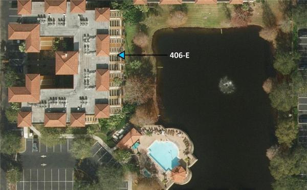 FLORIDAYS ORLANDO RESORT