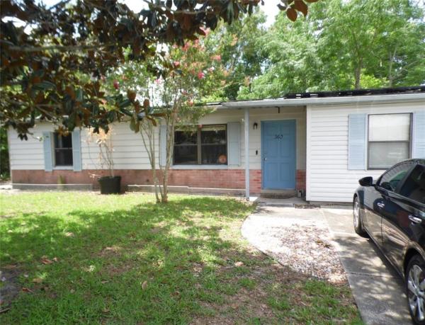 QUEENS MIRROR SOUTH 2ND REP ADD TO CASSELBERRY