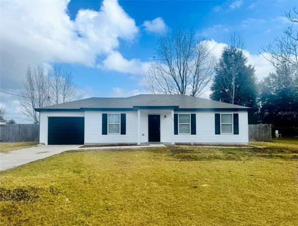 SILVER SPRINGS SHORES UNIT 24