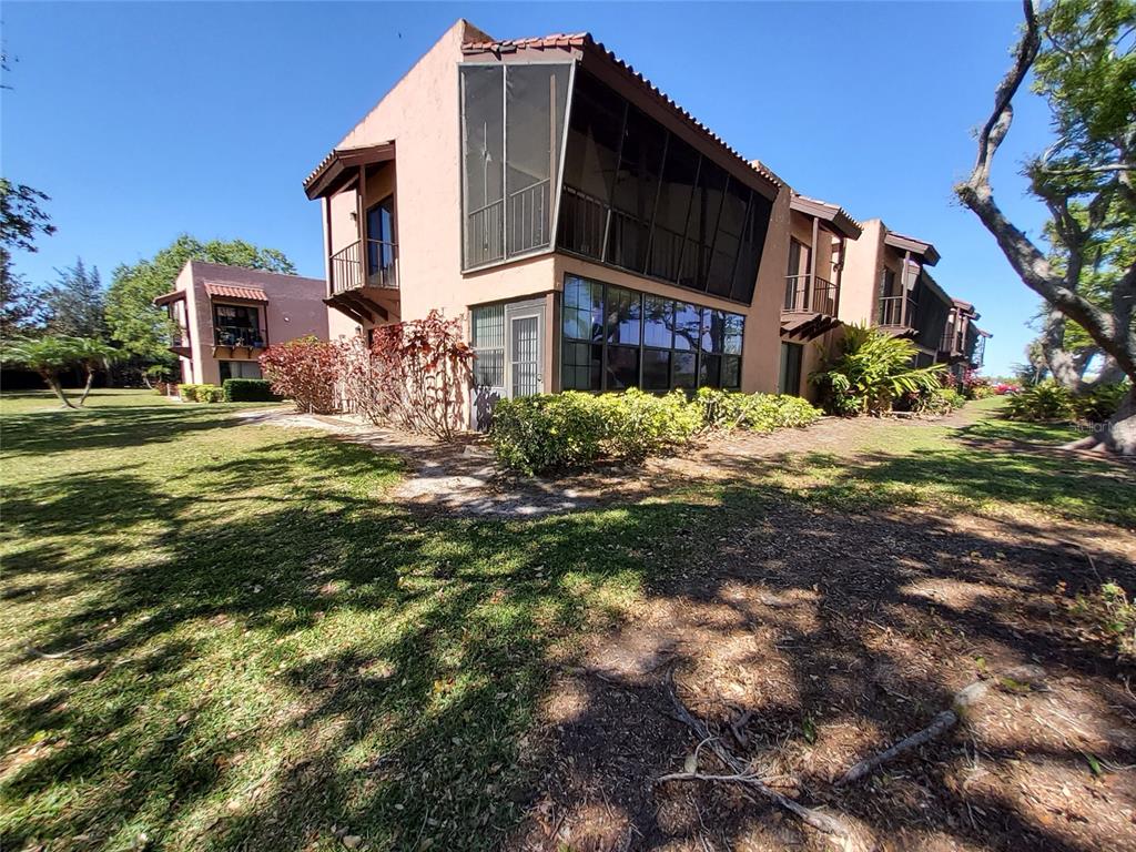 LA CASA CONDO - фото