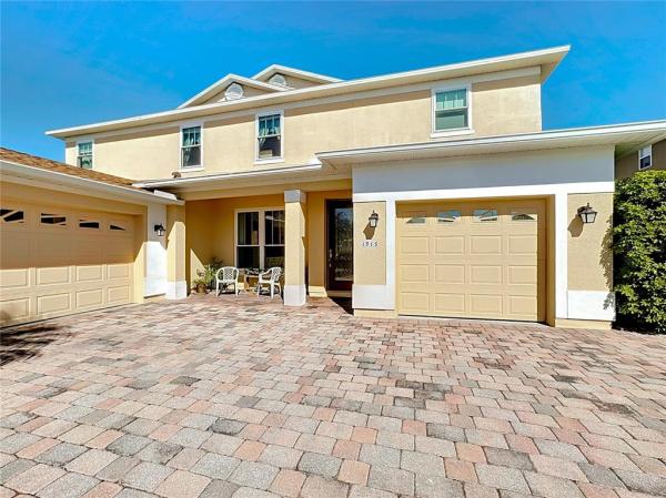 BRIGHTON LANDINGS PH 1