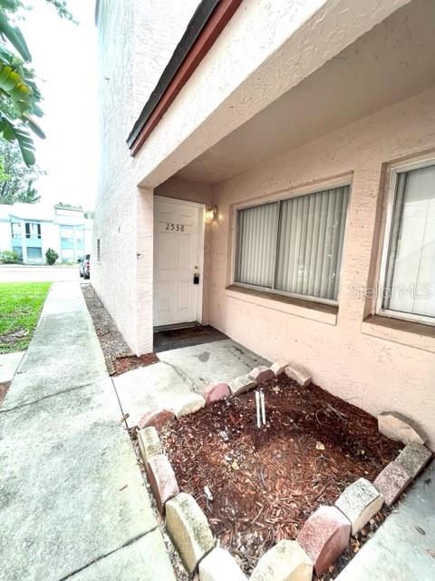 LEMON TREE CONDO SEC 03 CANYON - фото