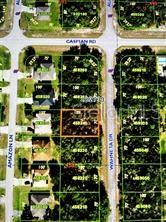 POINCIANA NBRHD 02 WEST VILLAGE 07