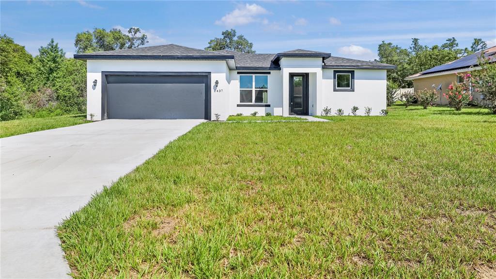 MARION OAKS UN 03 - фото