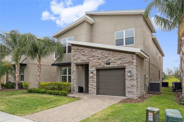 STONEYBROOK SOUTH NORTH PRCL PH 3