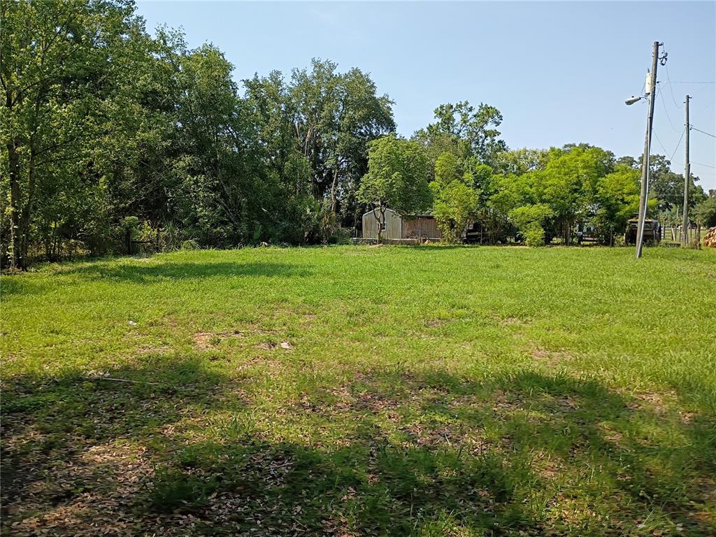 ACREAGE & UNREC - фото