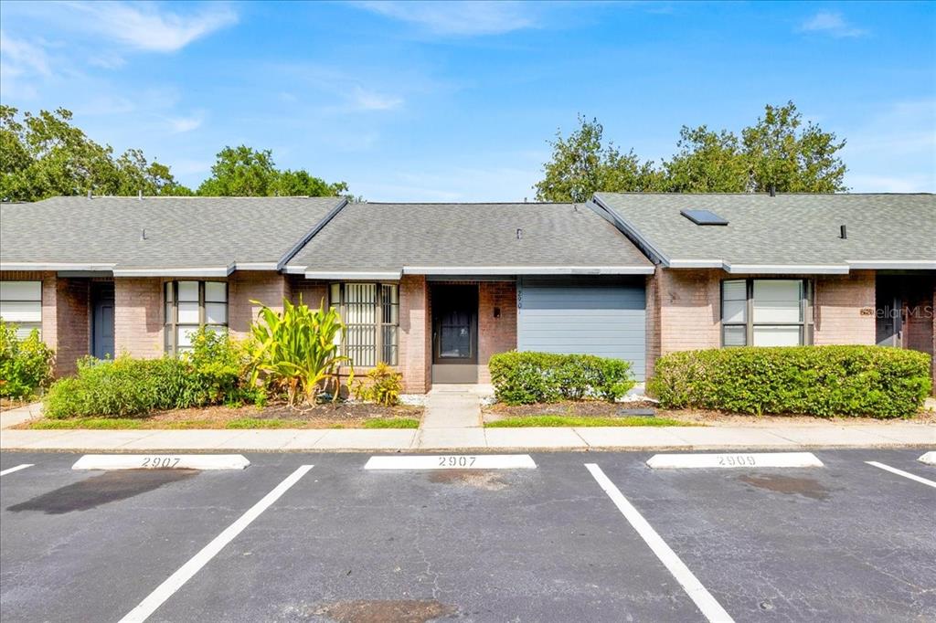 KING OAK VILLAS PH 1 - фото