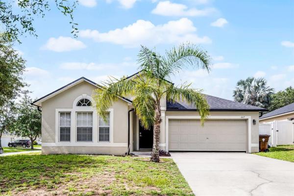 STONEWOOD CROSSINGS PH 01