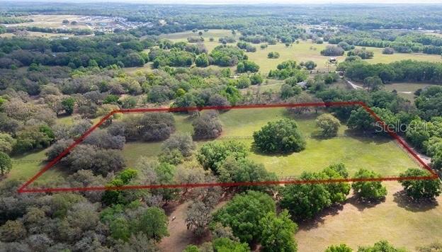 Land - фотография Land - фото