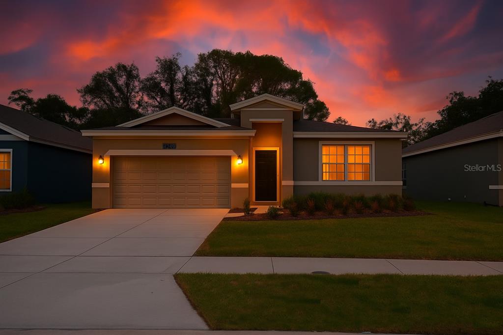 STOREY CREEK PH 5 - фото