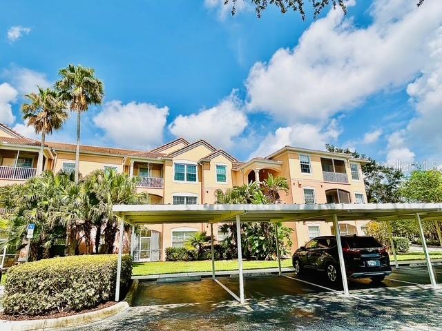 GOLFVIEW AT HUNTERS CREEK PH 01 - фото