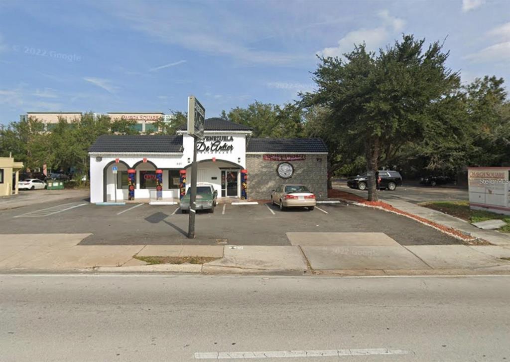 DONEGANS ARTHUR E - фото