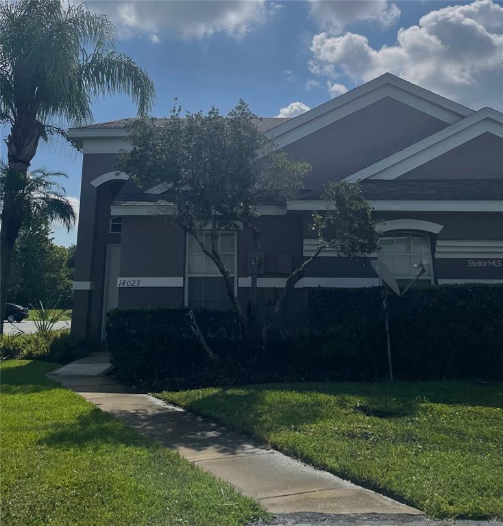 KEYSTONE SUB - фото