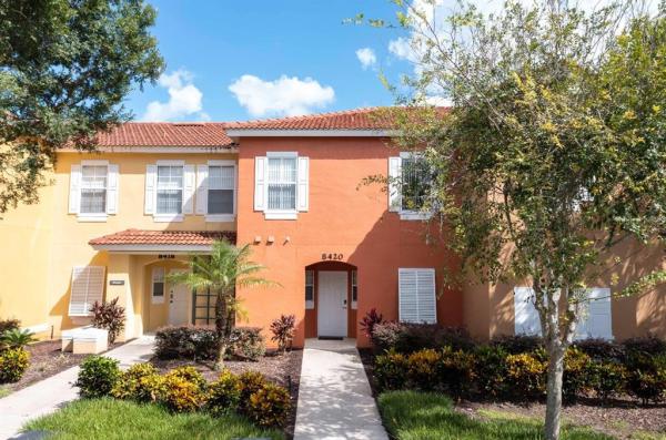 EMERALD ISLAND RESORT PH 2