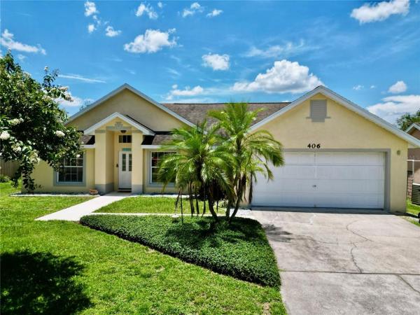 LAKE DAVENPORT ESTATES WEST PH 02