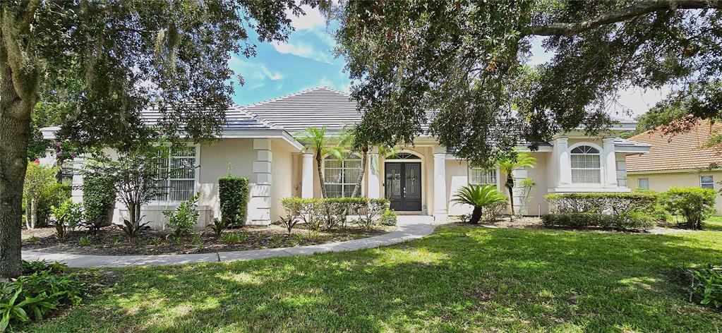 BRENTWOOD CLUB PH 01 - фото