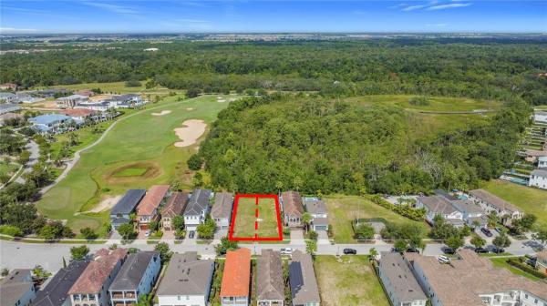 REUNION WEST VILLAGE 03A