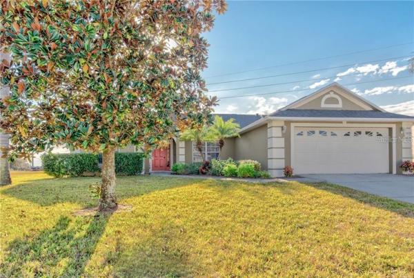 LOMA DEL SOL PH 02 E