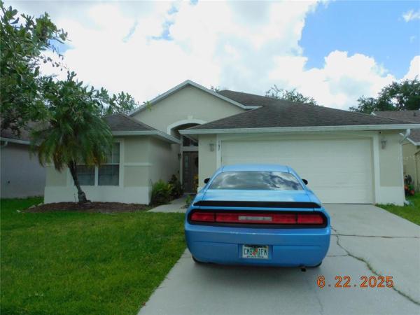 REMINGTON PRCL H PH 2