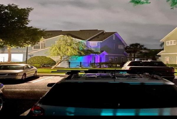 RIVERCREST TWNHMS WEST PHAS