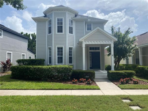 BIRCHWOOD NBHDS B & C