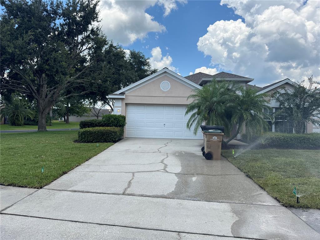 MISSION PARK PH II SUB - фото