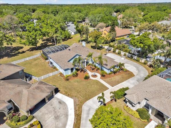 BLOOMINGDALE SEC AA GG UNI