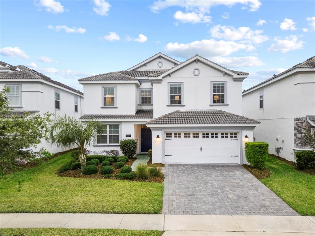 STONEYBROOK SOUTH TR K - фото