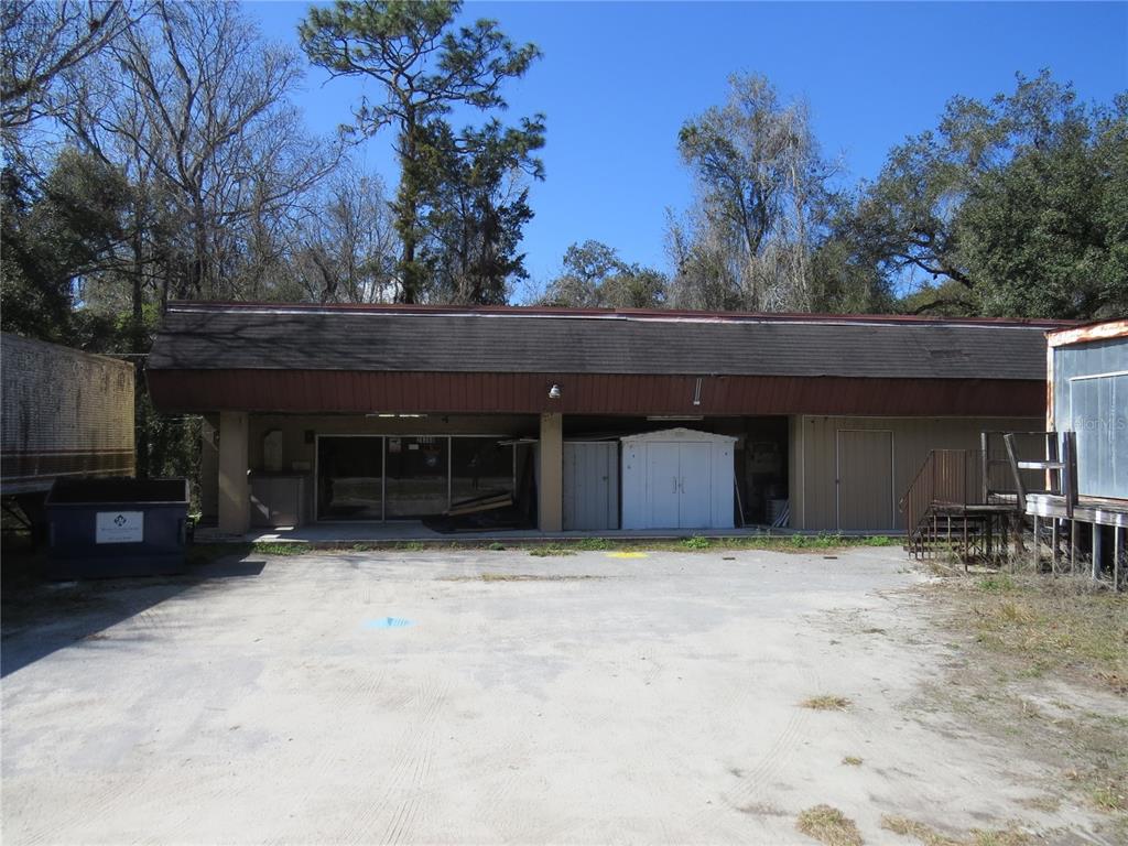 Multi Family - фото