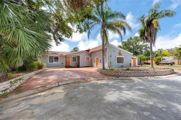 BELCHER GORDON F 2ND ADD