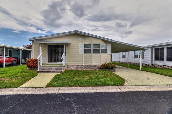 GLENWOOD ESTATES INC CONCO