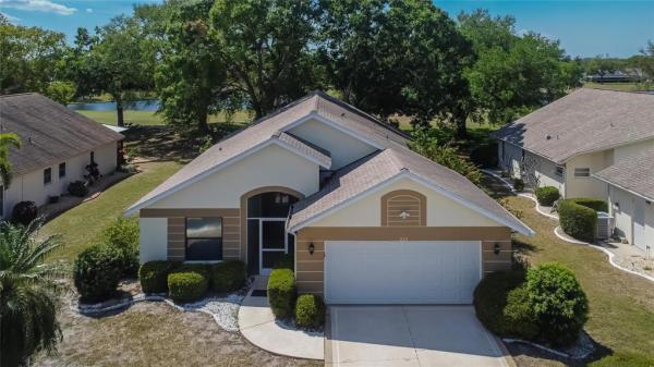 SUN CITY CENTER UNIT 49