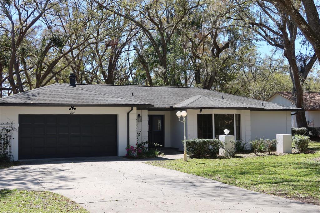 UNPLATTED - фото