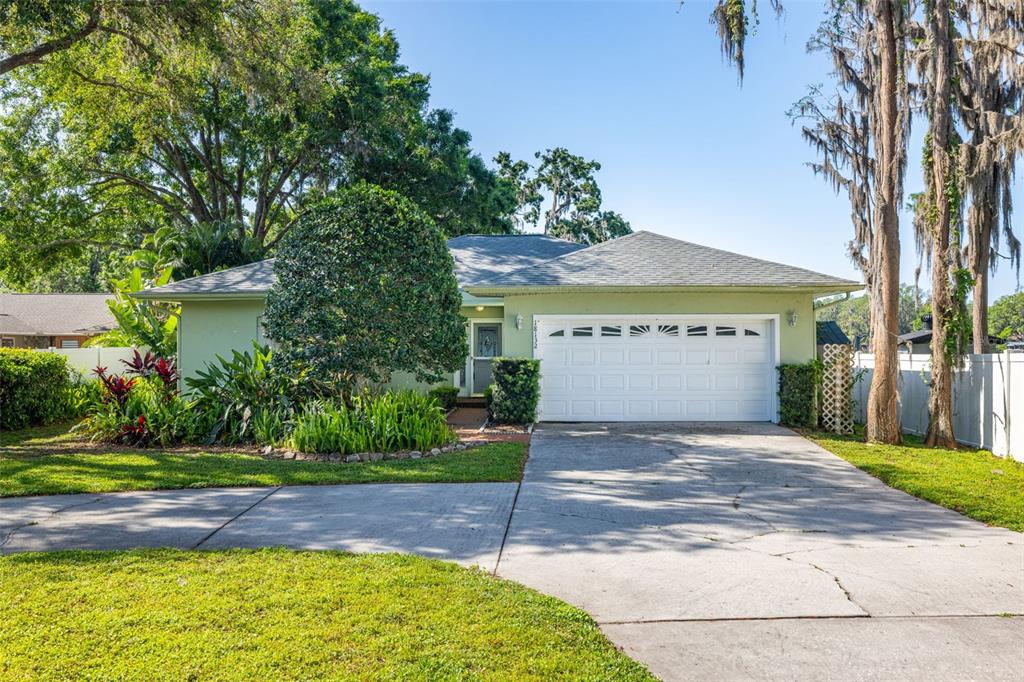 UNPLATTED - фото