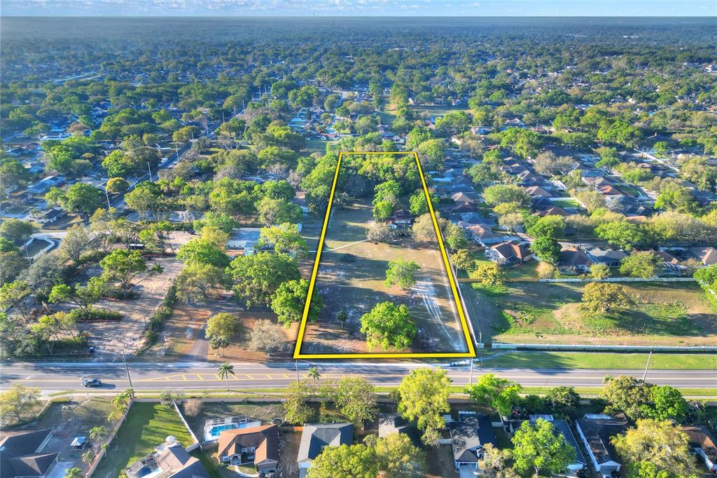 UNPLATTED - фото