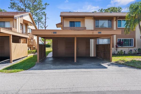 BEACON LAKES CONDO 05