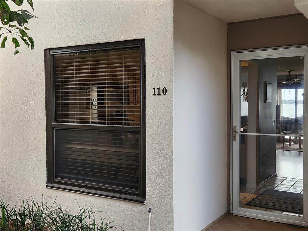 BAHIA SHORES CONDO - фото