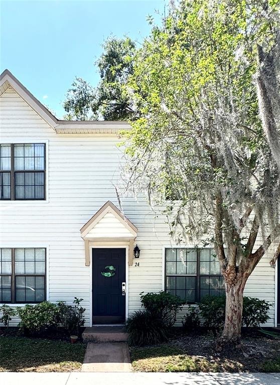 KENTWOOD PARK - фото