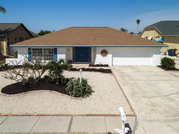 APOLLO BEACH UNIT 08 SEC A