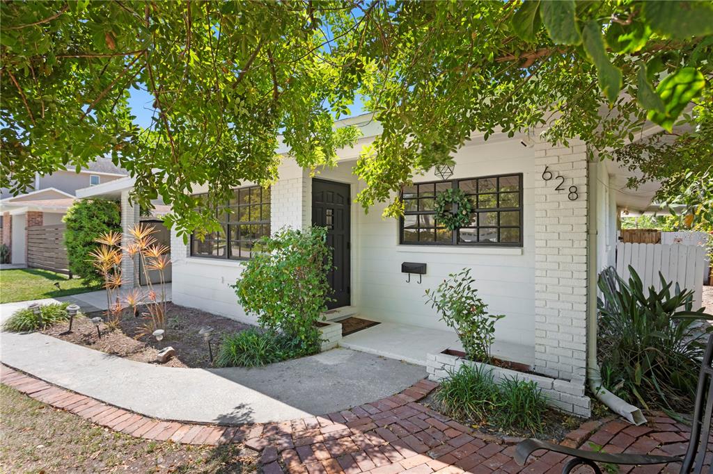 DAVIS ISLANDS PB10 PG52 TO 57 - фото