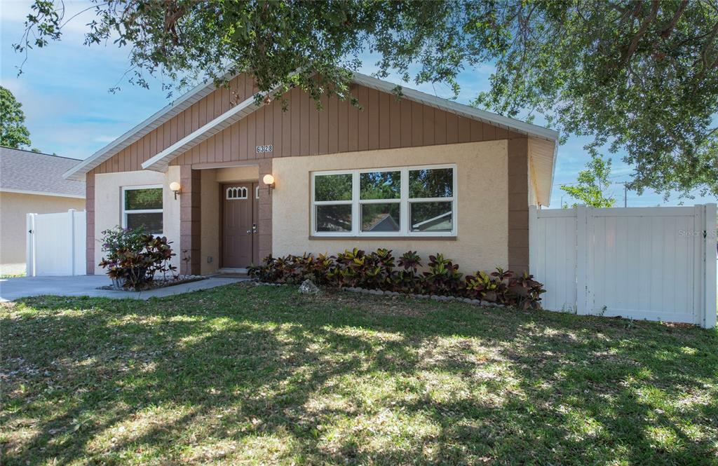 SUNSET ADD - фото