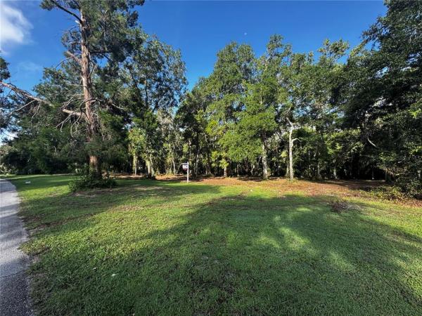 SAVANNAH OAKS-CLASS 1 SUB