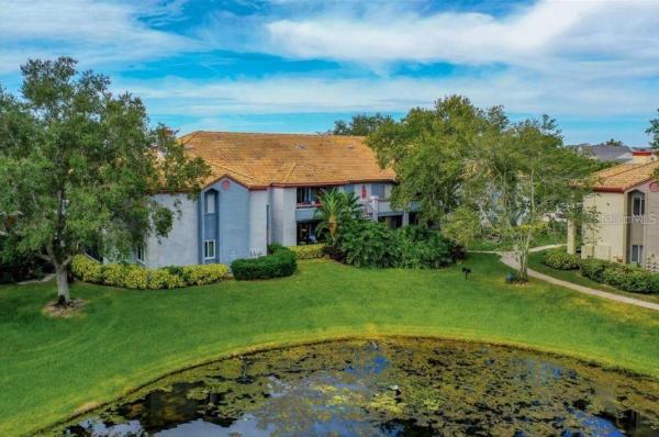 ITOPIA PRIVATE RESIDENCES CONDO