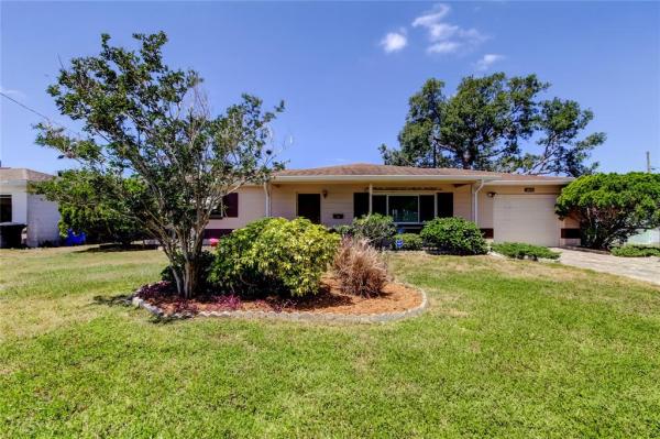 SHEEHANS EL DORADO SUB