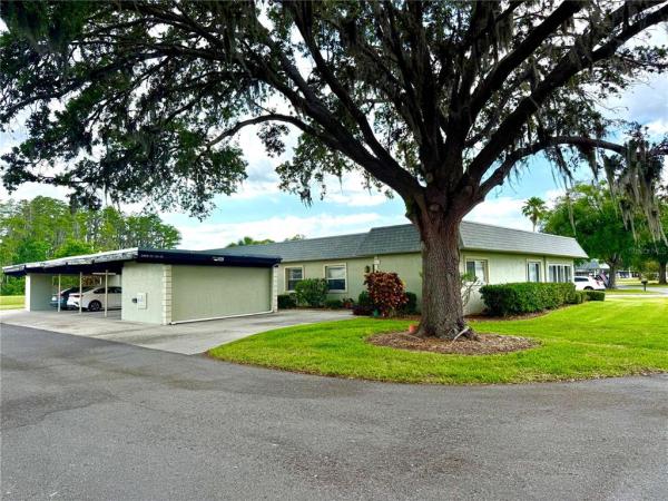 07 SPGS VILLAS CONDO