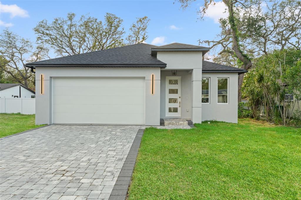 CASA LOMA SUB - фото