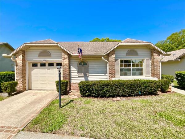 CEDARWOOD VILLAGE CONDO 02