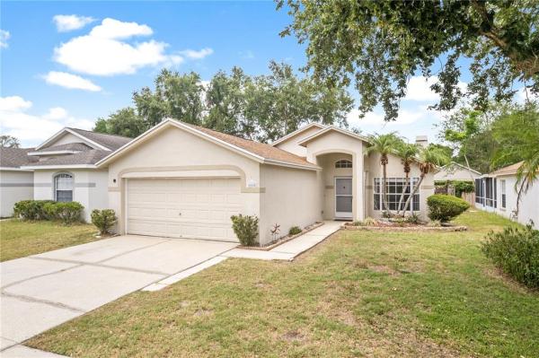 PROVIDENCE LAKES UNIT IV PH